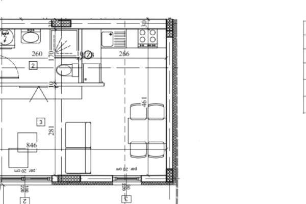 prodaja, stanova,
sutjeska-zemun-beograd, 886731, jednoiposoban-pazovacki-put