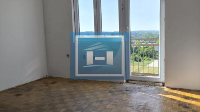 Stan, Dvosoban, Prodaja, 60m2, Ćuprija