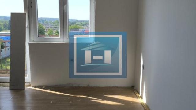 Stan, Dvosoban, Prodaja, 60m2, Ćuprija
