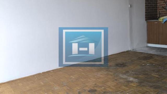 Stan, Dvosoban, Prodaja, 60m2, Ćuprija