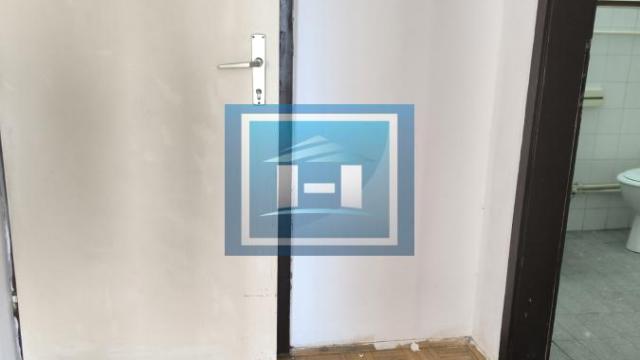 Stan, Dvosoban, Prodaja, 60m2, Ćuprija
