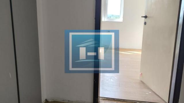 Stan, Dvosoban, Prodaja, 60m2, Ćuprija