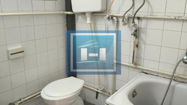 Stan, Dvosoban, Prodaja, 60m2, Ćuprija