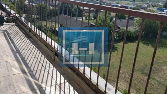Stan, Dvosoban, Prodaja, 60m2, Ćuprija