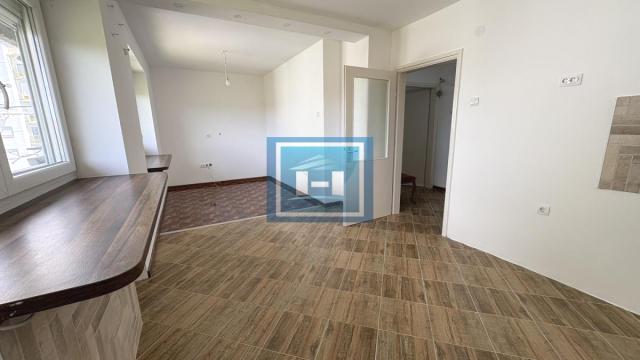 Stan, Jednosoban, Prodaja, 30m2, Vašarište, Gradska lokacija, Jagodina