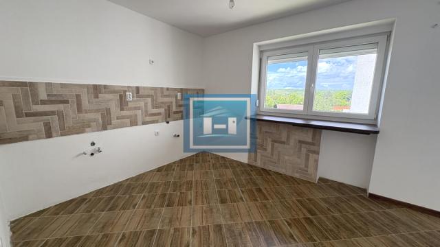 Stan, Jednosoban, Prodaja, 30m2, Vašarište, Gradska lokacija, Jagodina