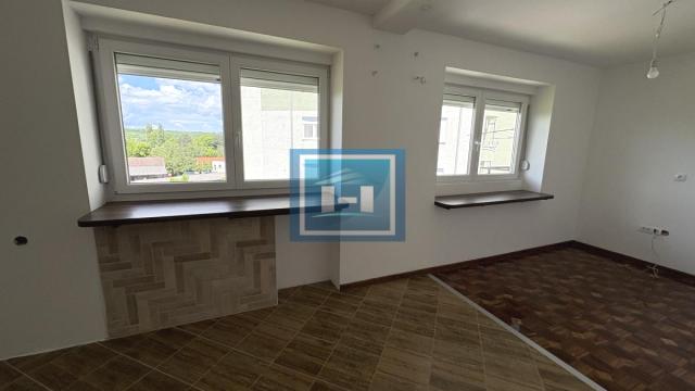 Stan, Jednosoban, Prodaja, 30m2, Vašarište, Gradska lokacija, Jagodina