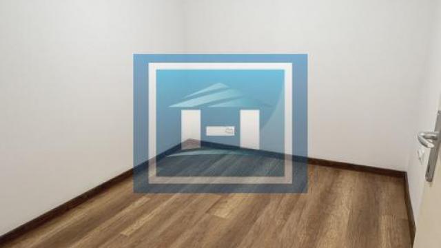 Stan, Jednosoban, Prodaja, 30m2, Vašarište, Gradska lokacija, Jagodina