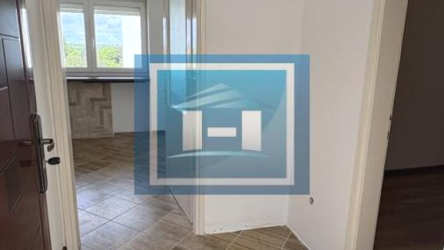 Stan, Jednosoban, Prodaja, 30m2, Vašarište, Gradska lokacija, Jagodina