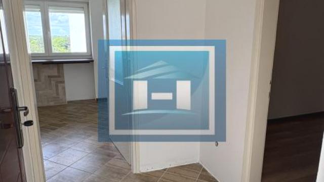 Stan, Jednosoban, Prodaja, 30m2, Vašarište, Gradska lokacija, Jagodina