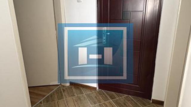 Stan, Jednosoban, Prodaja, 30m2, Vašarište, Gradska lokacija, Jagodina