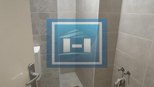 Stan, Jednosoban, Prodaja, 30m2, Vašarište, Gradska lokacija, Jagodina