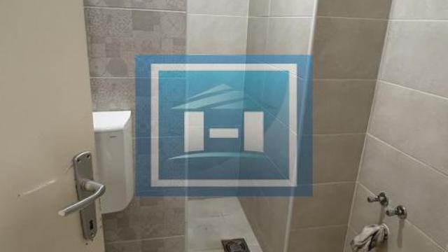 Stan, Jednosoban, Prodaja, 30m2, Vašarište, Gradska lokacija, Jagodina