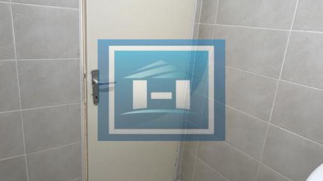 Stan, Jednosoban, Prodaja, 30m2, Vašarište, Gradska lokacija, Jagodina