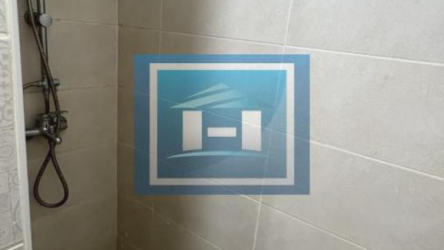 Stan, Jednosoban, Prodaja, 30m2, Vašarište, Gradska lokacija, Jagodina
