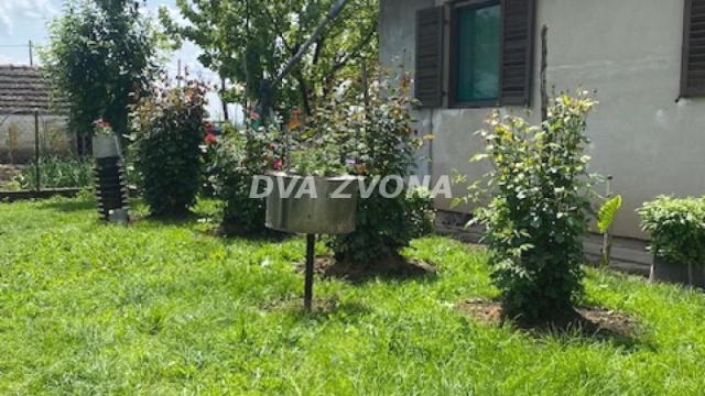 Kuća, Petosoban, Prodaja, 37m2, Čenej, Novi Sad, Novi Sad