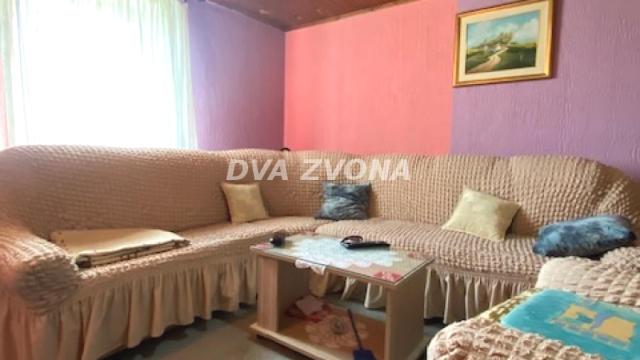 Kuća, Petosoban, Prodaja, 37m2, Čenej, Novi Sad, Novi Sad