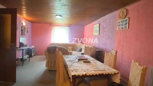 Kuća, Petosoban, Prodaja, 37m2, Čenej, Novi Sad, Novi Sad