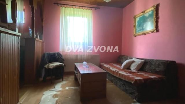 Kuća, Petosoban, Prodaja, 37m2, Čenej, Novi Sad, Novi Sad