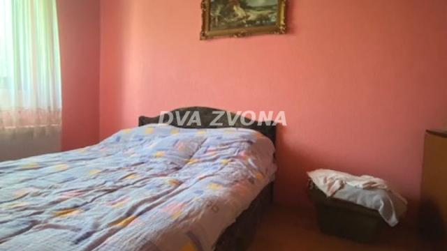 Kuća, Petosoban, Prodaja, 37m2, Čenej, Novi Sad, Novi Sad