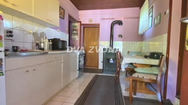 Kuća, Petosoban, Prodaja, 37m2, Čenej, Novi Sad, Novi Sad