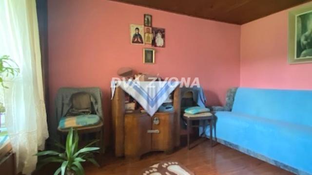 Kuća, Petosoban, Prodaja, 37m2, Čenej, Novi Sad, Novi Sad