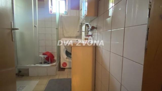 Kuća, Petosoban, Prodaja, 37m2, Čenej, Novi Sad, Novi Sad