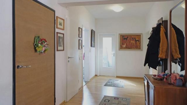 Stan, Dvoiposoban, Prodaja, 101m2, Šumatovačka