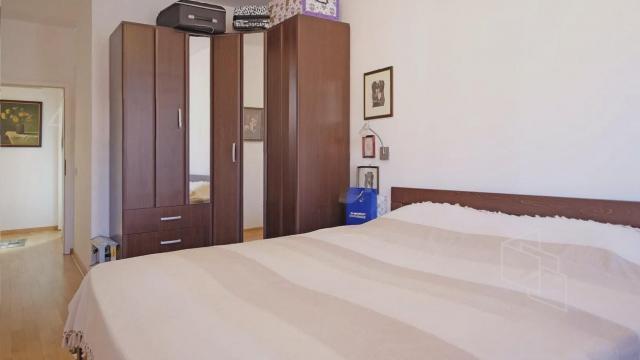 Stan, Dvoiposoban, Prodaja, 101m2, Šumatovačka