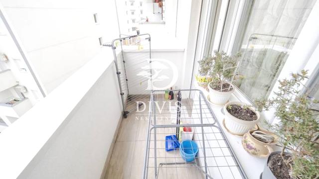 Stan, Dvosoban, Prodaja, 38m2, Mihaila Bulgakova