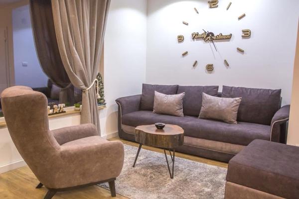 prodaja, stanova,
kopaonik, 887020, jednoiposoban-miodraga-petrovica-ckalje