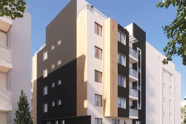 prodaja, stanova,
lekino-brdo-vozdovac-beograd, 887021, trosoban-veselina-maslese