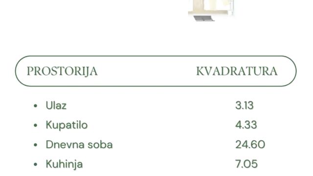 Stan, Trosoban, Prodaja, 65m2, Lekino brdo, Voždovac, Veselina Maslese