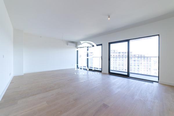 prodaja, stanova,
beograd, 887071, cetvorosoban-bw-kings-park-residences