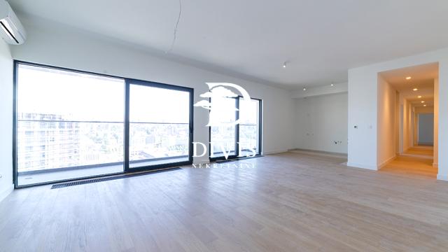 Stan, četvorosoban, Prodaja, 177m2, BW Kings Park Residences