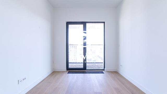 Stan, četvorosoban, Prodaja, 177m2, BW Kings Park Residences