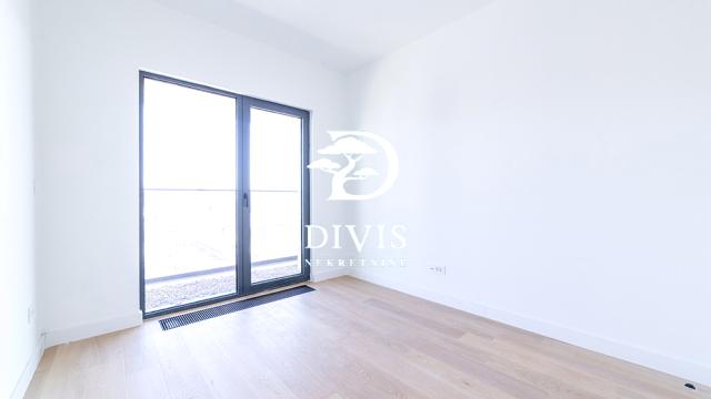 Stan, četvorosoban, Prodaja, 177m2, BW Kings Park Residences