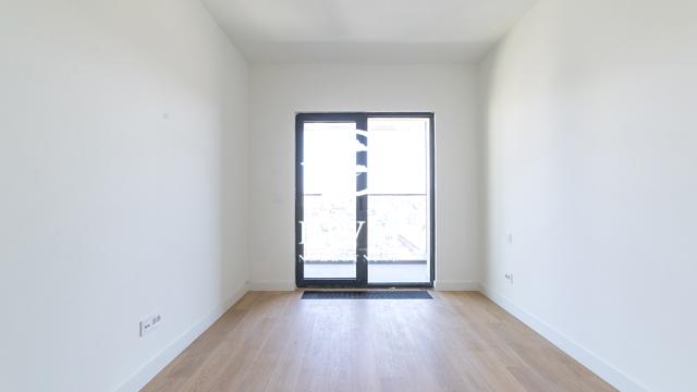 Stan, četvorosoban, Prodaja, 177m2, BW Kings Park Residences