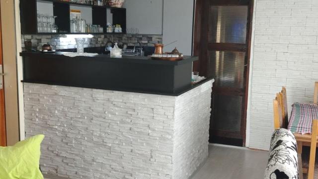 Kuća, četvorosoban, Prodaja, 125m2, Rudovci, Lazarevac, Rudovci