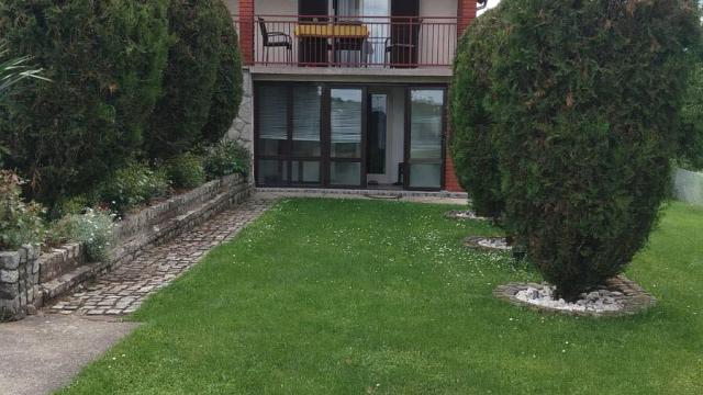 Kuća, četvorosoban, Prodaja, 125m2, Rudovci, Lazarevac, Rudovci