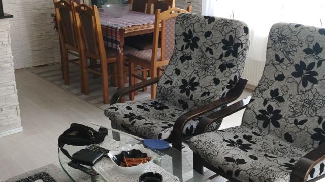 Kuća, četvorosoban, Prodaja, 125m2, Rudovci, Lazarevac, Rudovci