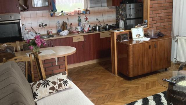 Kuća, četvorosoban, Prodaja, 125m2, Rudovci, Lazarevac, Rudovci