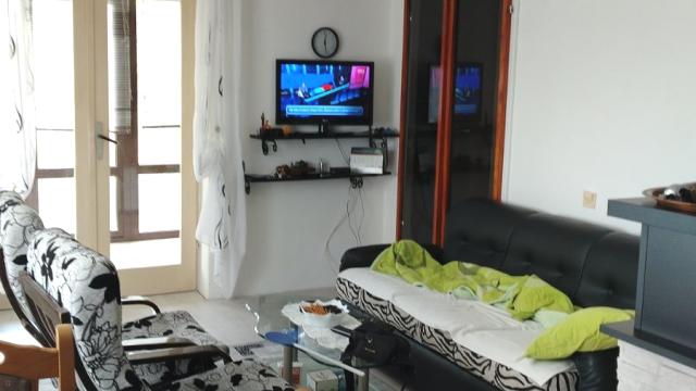 Kuća, četvorosoban, Prodaja, 125m2, Rudovci, Lazarevac, Rudovci