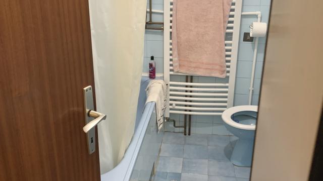 Kuća, četvorosoban, Prodaja, 125m2, Rudovci, Lazarevac, Rudovci