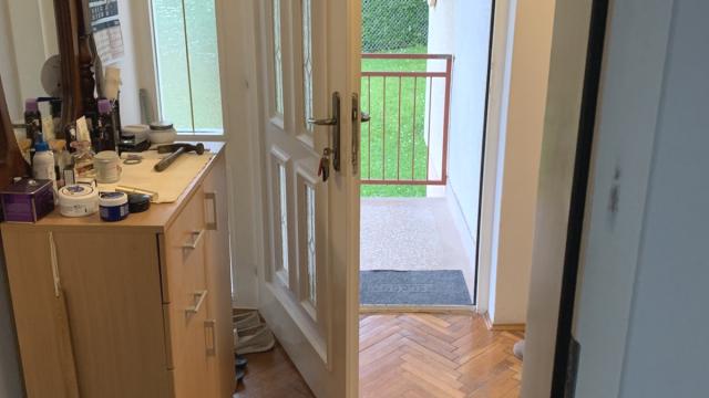 Kuća, četvorosoban, Prodaja, 125m2, Rudovci, Lazarevac, Rudovci