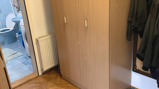 Kuća, četvorosoban, Prodaja, 125m2, Rudovci, Lazarevac, Rudovci