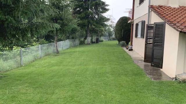 Kuća, četvorosoban, Prodaja, 125m2, Rudovci, Lazarevac, Rudovci
