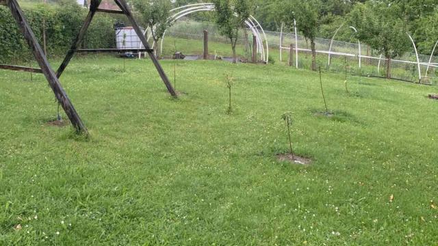 Kuća, četvorosoban, Prodaja, 125m2, Rudovci, Lazarevac, Rudovci