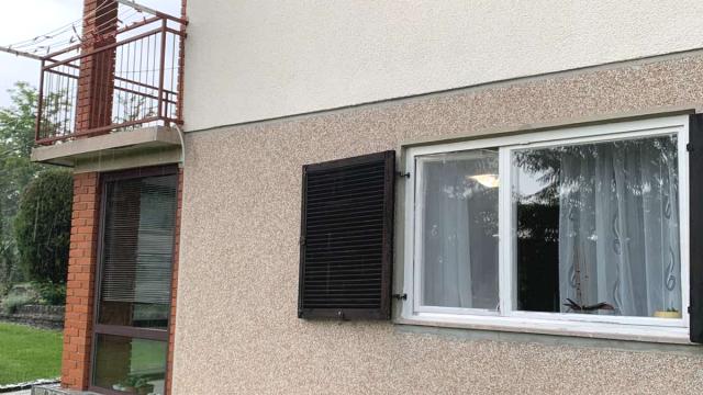 Kuća, četvorosoban, Prodaja, 125m2, Rudovci, Lazarevac, Rudovci