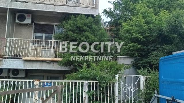 Kuća, Prodaja, 330m2, Olimp, Zvezdara, Mite Ružića